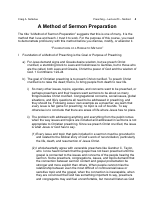 homiletic-method-lecture.pdf